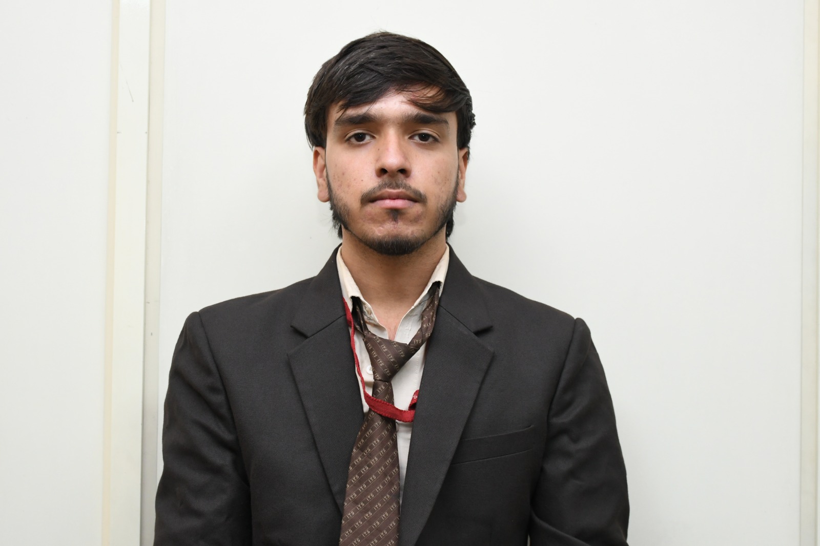 Sagar Sharma